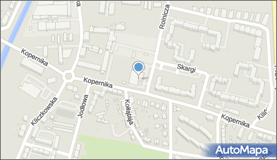 Euronet - Bankomat, ul. Rolnicza 1, Świdnica 58-100, godziny otwarcia