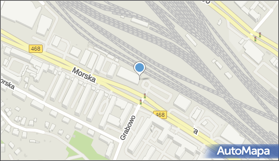 Euronet - Bankomat, ul. Morska 70 A/B, Gdynia 81-225, godziny otwarcia