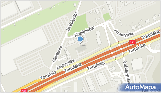 Euronet - Bankomat, ul. Kopijników 6, Warszawa 00-001, godziny otwarcia
