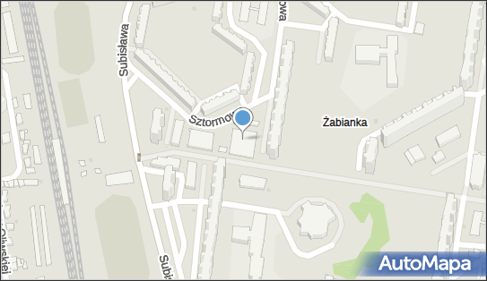Euronet - Bankomat, ul. Sztormowa 3, Gdańsk 80-335, godziny otwarcia