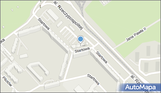 Euronet - Bankomat, ul. Startowa 4, Gdańsk 80-461, godziny otwarcia