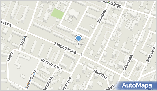 Euronet - Bankomat, ul. Klonowa 19, Łódź 91-036, godziny otwarcia
