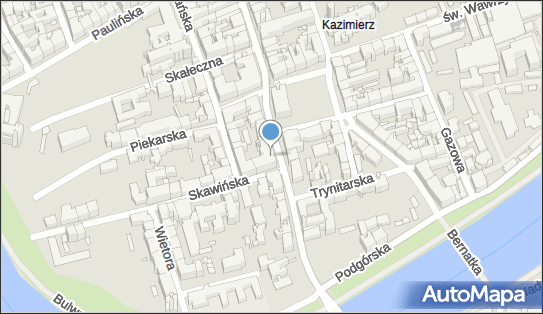 Euronet - Bankomat, ul. Krakowska 39, Kraków 31-062, godziny otwarcia