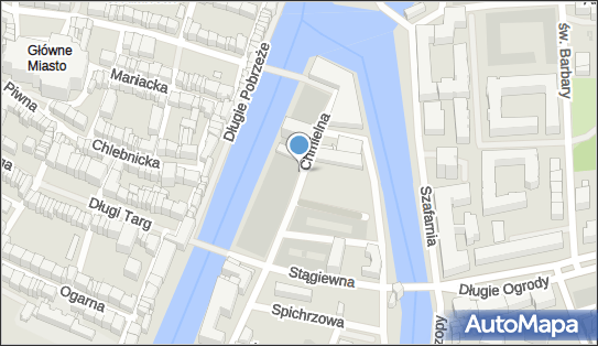 Euronet - Bankomat, ul. Chmielna 10-25, Gdańsk 80-748, godziny otwarcia