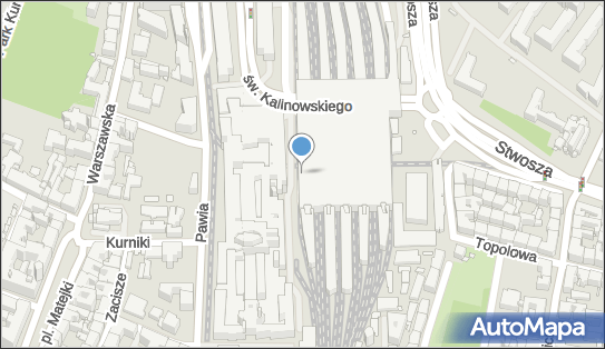 Euronet - Bankomat, ul. Pawia 5a, Kraków 31-154, godziny otwarcia
