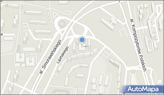 Euronet - Bankomat, ul. Radzyńska 29, Lublin 20-850, godziny otwarcia
