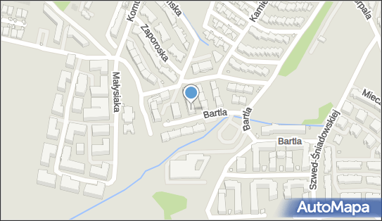Euronet - Bankomat, ul. Bartla 20, Kraków 30-389, godziny otwarcia