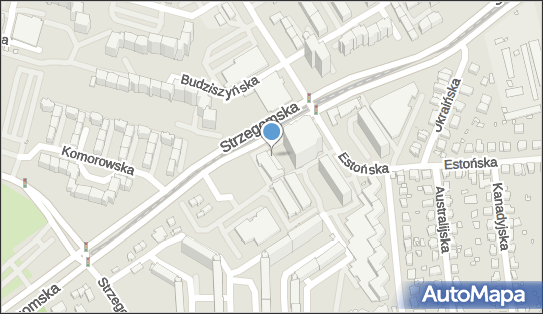 Euronet - Bankomat, ul. Strzegomska 206, Wrocław 54-432, godziny otwarcia