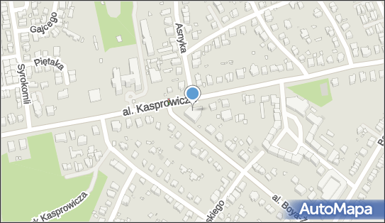 Euronet - Bankomat, ul. Kasprowicza 85, Wrocław 51-146, godziny otwarcia