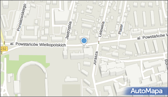 Euronet - Bankomat, ul. Powstańców Wlkp. 26, Bydgoszcz 85-090, godziny otwarcia