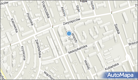 Euronet - Bankomat, pl. Przymierza 6, Warszawa 03-944, godziny otwarcia