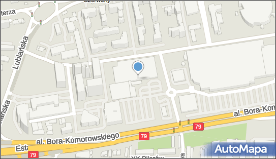 Euronet - Bankomat, ul. gen. Bora-Komorowskiego 31, Kraków 31-876, godziny otwarcia