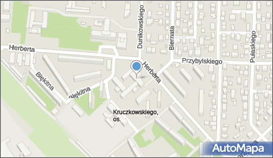 Euronet - Bankomat, ul. Kruczkowskiego 14, Lublin 20-468, godziny otwarcia