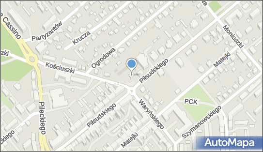 Kościół Ewangelicko - Metodystyczny w Koszalinie, Koszalin 75-502 - Ewangelicki - Kościół, godziny otwarcia, numer telefonu