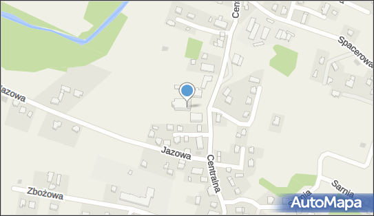 Parafia ewangelicko-augsburska w Międzyrzeczu, Międzyrzecze Górne 43-392 - Ewangelicki - Kościół, numer telefonu