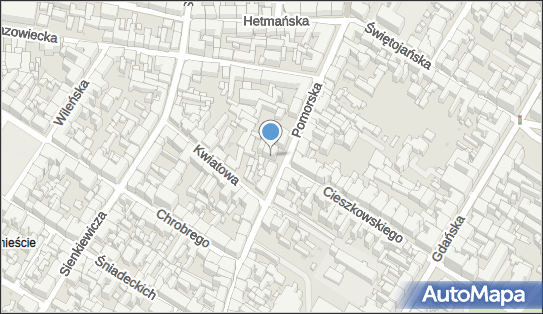 pw. Opatrzności Bożej, Pomorska 41, Bydgoszcz 85-046 - Ewangelicki - Kościół, numer telefonu