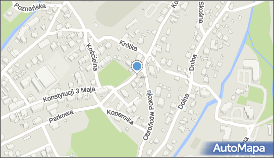 Kantor Śnieżka Karpacz, Konstytucji 3 Maja 33/1A, Karpacz 58-540, godziny otwarcia, numer telefonu