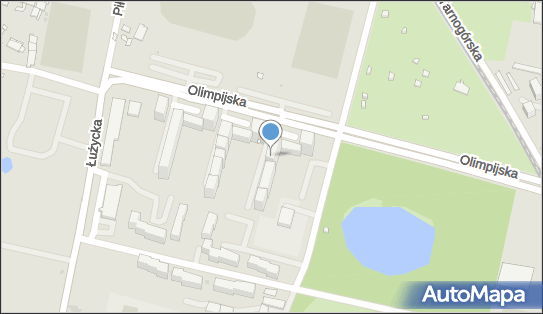 Antrum - Centrum Medyczne w Bytomiu, Olimpijska 5, Bytom 41-902, numer telefonu