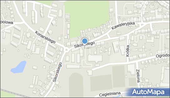 MaĹe co nieco, gen. Sikorskiego WĹadysĹawa 21, Ĺšwiebodzin 66-200 - Fast Food - Bar, godziny otwarcia, numer telefonu