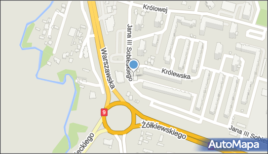 Na Gastro, Króla Jana III Sobieskiego 22, Radom 26-600 - Fast Food - Bar, numer telefonu