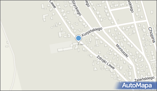 Drewmex Opony Torque, Zdrojki Lewe 41c, Turek 62-700 - Felgi, Opony - Sklep, numer telefonu