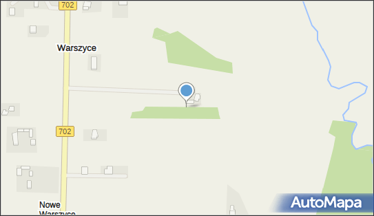 Felgi, Opony - Sklep, Warszyce, Warszyce 95-001 - Felgi, Opony - Sklep, numer telefonu