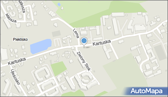 K&ampK Autoserwis, Kartuska 240, Gdańsk 80-122 - Felgi, Opony - Sklep, godziny otwarcia, numer telefonu