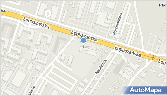 Odnawianiefelg.pl, Łopuszańska 47, Warszawa 02-232 - Felgi, Opony - Sklep, godziny otwarcia, numer telefonu