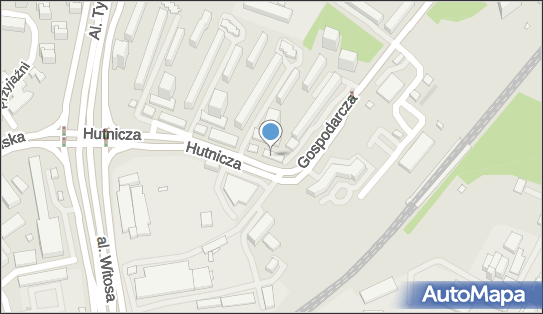 nr 21, Hutnicza 28c, Lublin - Felix - Sklep mięsny, numer telefonu