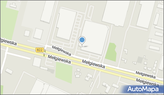 Femestage - Sklep odzieżowy, Mełgiewska 16D, Lublin 20-234, godziny otwarcia, numer telefonu