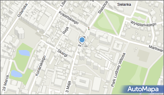 'Feniks Style' Kamilla Jastrzębska-Cybulska, Bydgoszcz 85-016, numer telefonu