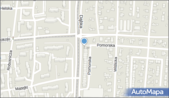 AD REMY Sp. z o.o., płk. Stanisława Dąbka 140/2-3, Elbląg 82-300, numer telefonu