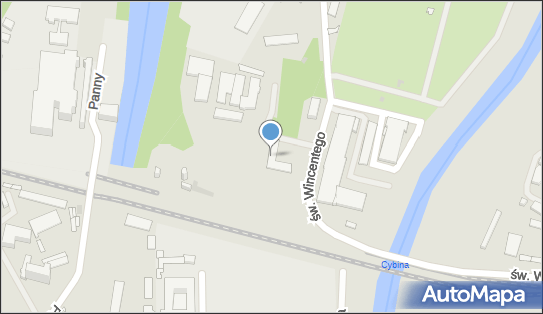 ADVISOR prosta spółka akcyjna, UL. ŚW. WINCENTEGO 7, Poznań 61-003, numer telefonu