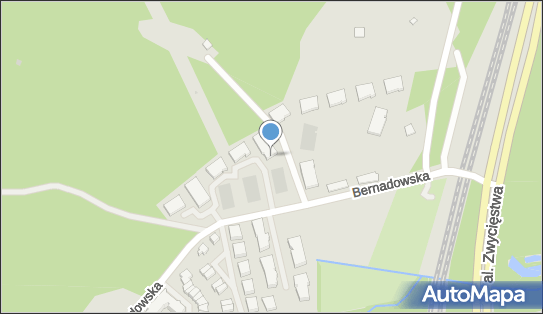 Akademia Spa Tomasz Tomasik, Bernadowska 2L/1, Gdynia 81-553, numer telefonu