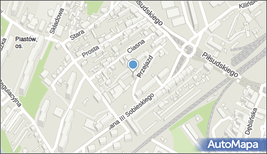 ALL TIME DETAILING Michał Barański, Przejazd 3, Sosnowiec 41-200, numer telefonu