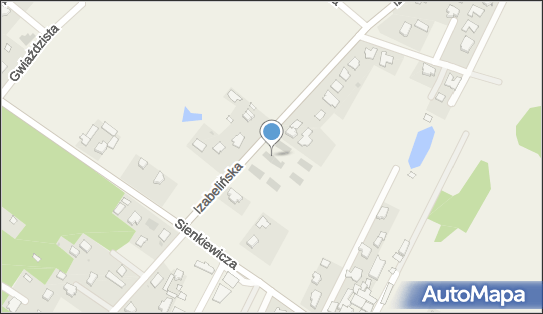 ART.JUST.-PO PROSTU SZTUKA SP.Z.O.O., Izabelińska 8A/2 05-082, numer telefonu