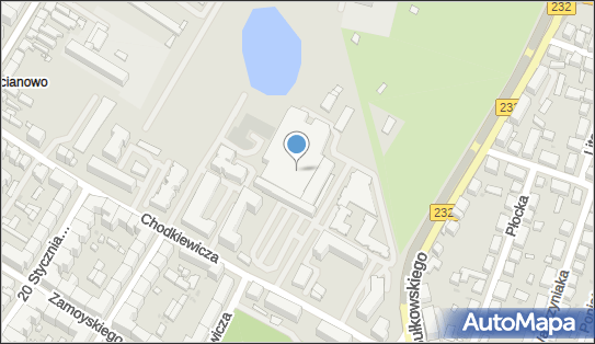 B&ampN Centrum Rachunkowości i Szkoleń Sp. z o.o., Bydgoszcz 85-065, numer telefonu