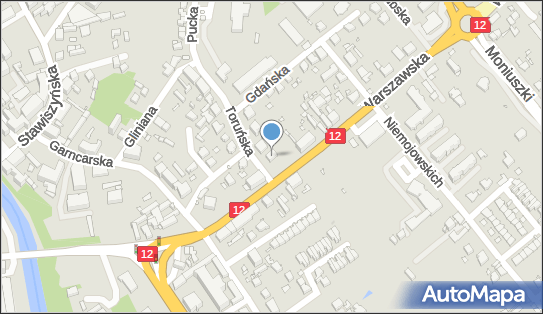 CENTRUM SZKOLEŃ I BIZNESU M. KAŹMIERCZAK-POLOWCZYK & P. POLOWCZYK SPÓŁKA CYWILNA 62-800, numer telefonu