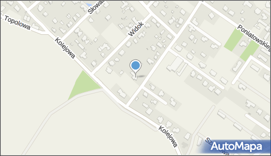 Chaty Wichrowe Wzgórze Katarzyna Czajkowska, Wesoła 36 05-816, numer telefonu