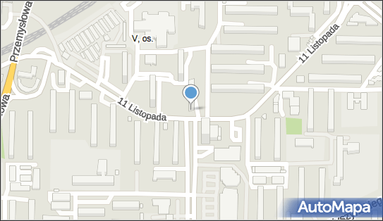 Classy Nails by Martyna Majdzińska, 11 listopada 17/71, Konin 62-510, numer telefonu