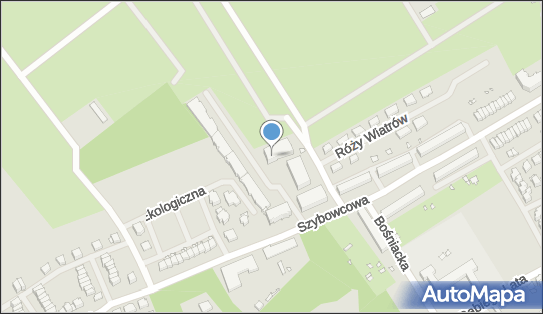 CLAVO SQUAD TOMASZ IGIELSKI-WĘŻYK, Szybowcowa 65e/8, Szczecin 70-843, numer telefonu