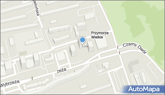 EDBIT - Usługi BHP - mgr inż. Edyta Zarychta, Gdańsk 80-398, numer telefonu