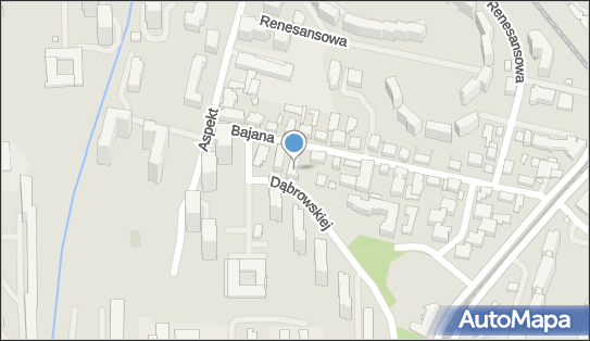 Effect Group sp. z o.o., BAJANA 31D, Warszawa 01-904, numer telefonu