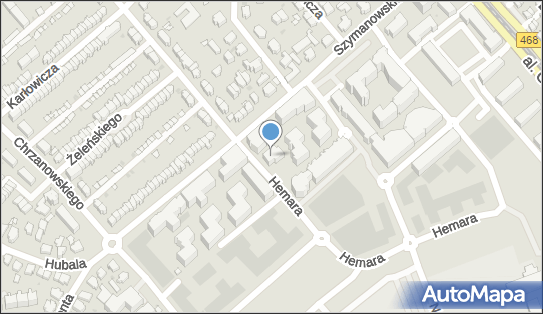 Eliksir Spółka Cywilna Mateusz Trzeciak, Paweł Wątor, Gdańsk 80-280, numer telefonu