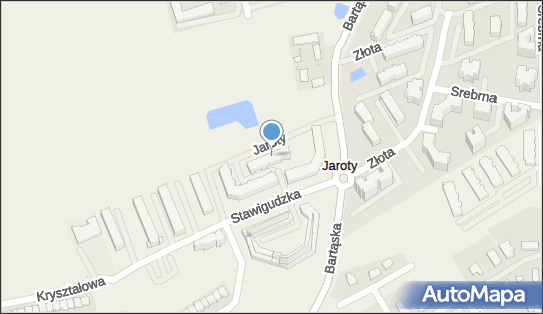 Emily Goodwill Grooming, Stawigudzka 8C/D, Jaroty 10-687, numer telefonu