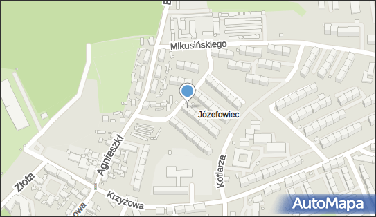 Gastro2You Dawid Małczak, Tomasza Kotlarza 7e/2, Katowice 40-139, numer telefonu