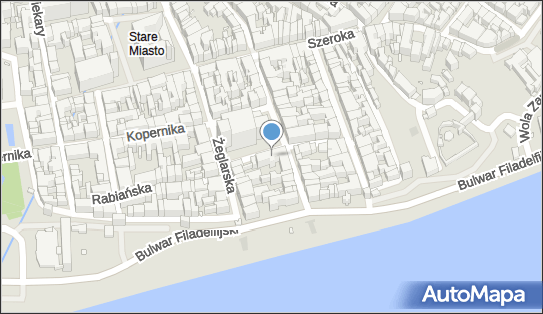 Kujawsko-Pomorskie Centrum Kształcenia Zawodowego wchodzące w skład Medyczno-Społecznego Centrum Kształcenia Zawodowego i Ustawicznego w Toruniu 87-100, numer telefonu