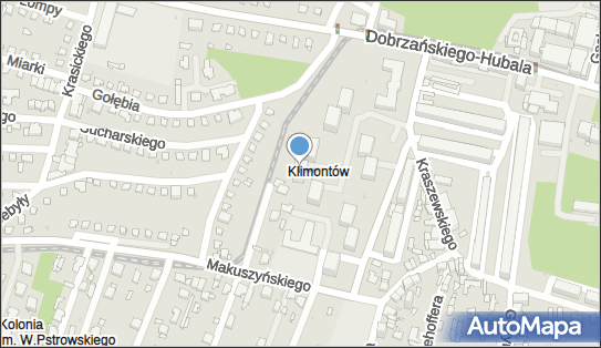 Kuźnia Kierowców Ryszard Wysiński, Makuszyńskiego 2d/17 41-218, numer telefonu