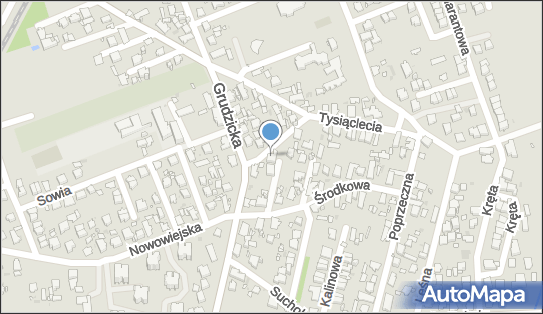 Lash&ampBrow Studio Natalia Dąbrowska, Jesienna 2, Opole 45-433, numer telefonu