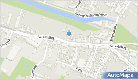 LashXtend Maciej Bukowski, Nakielska 46A/22, Bydgoszcz 85-219, numer telefonu